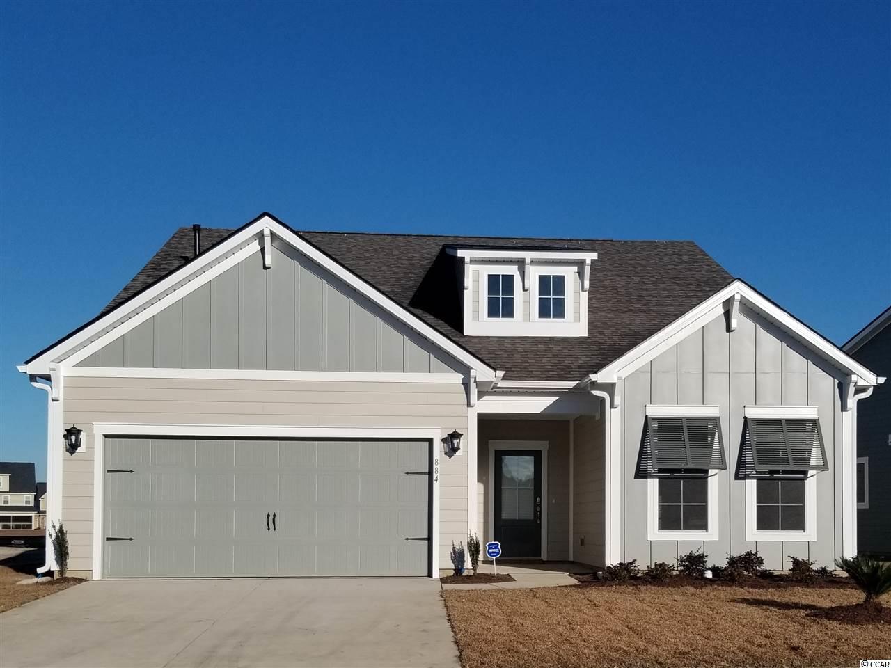 1785 Parish Way - Photo 1