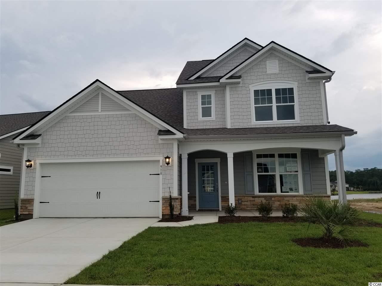 1791 Parish Way - Photo 1