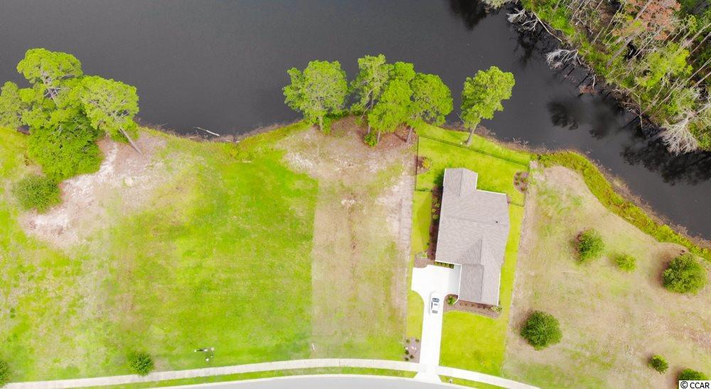 1855 Wood Stork Dr. - Photo 1 1855 Wood Stork Dr. - Photo 1