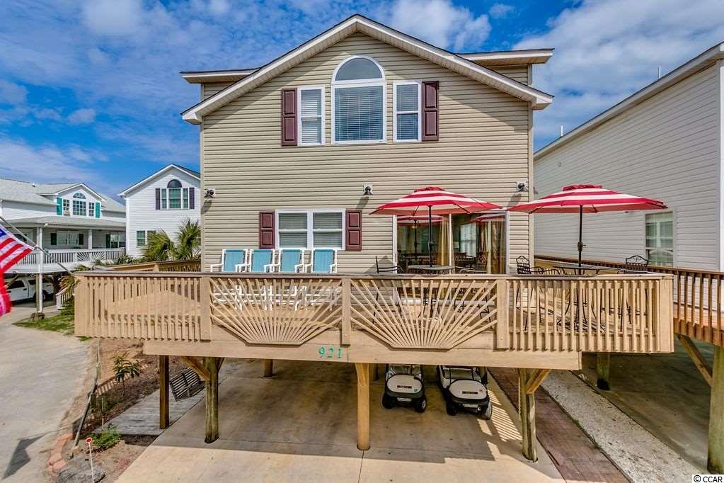 6001 - 921 Kings Hwy. - Photo 1