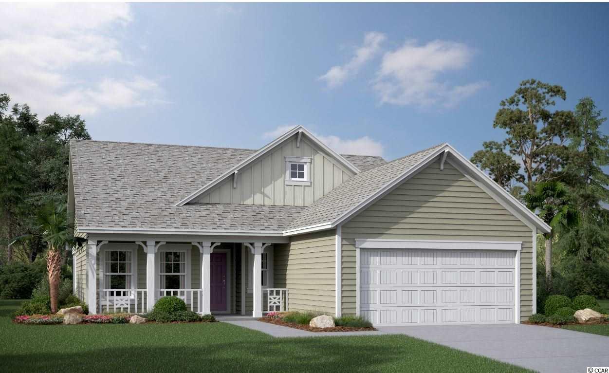 800 Spindel Dr. - Photo 1