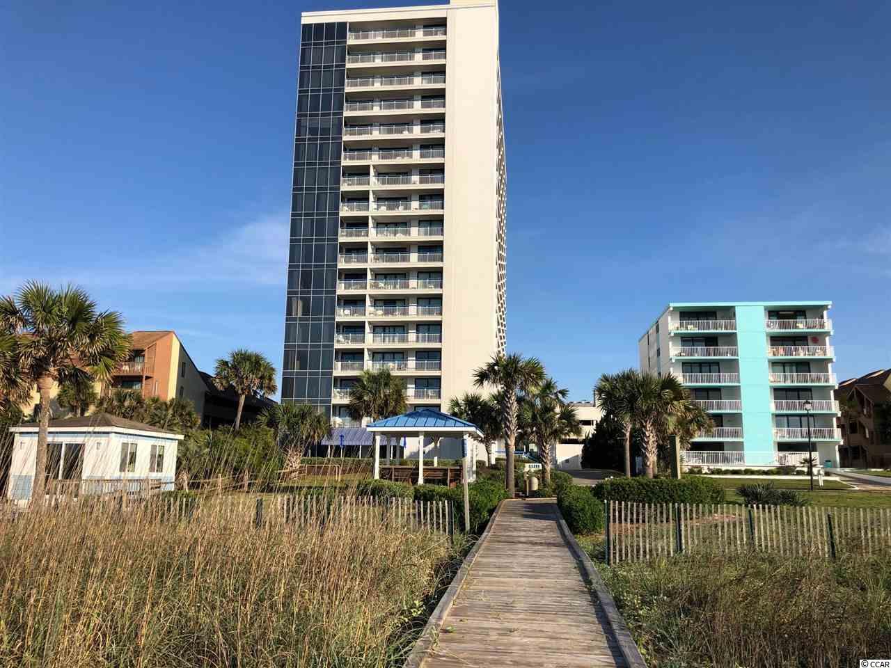 5511 Ocean Blvd. - Photo 1