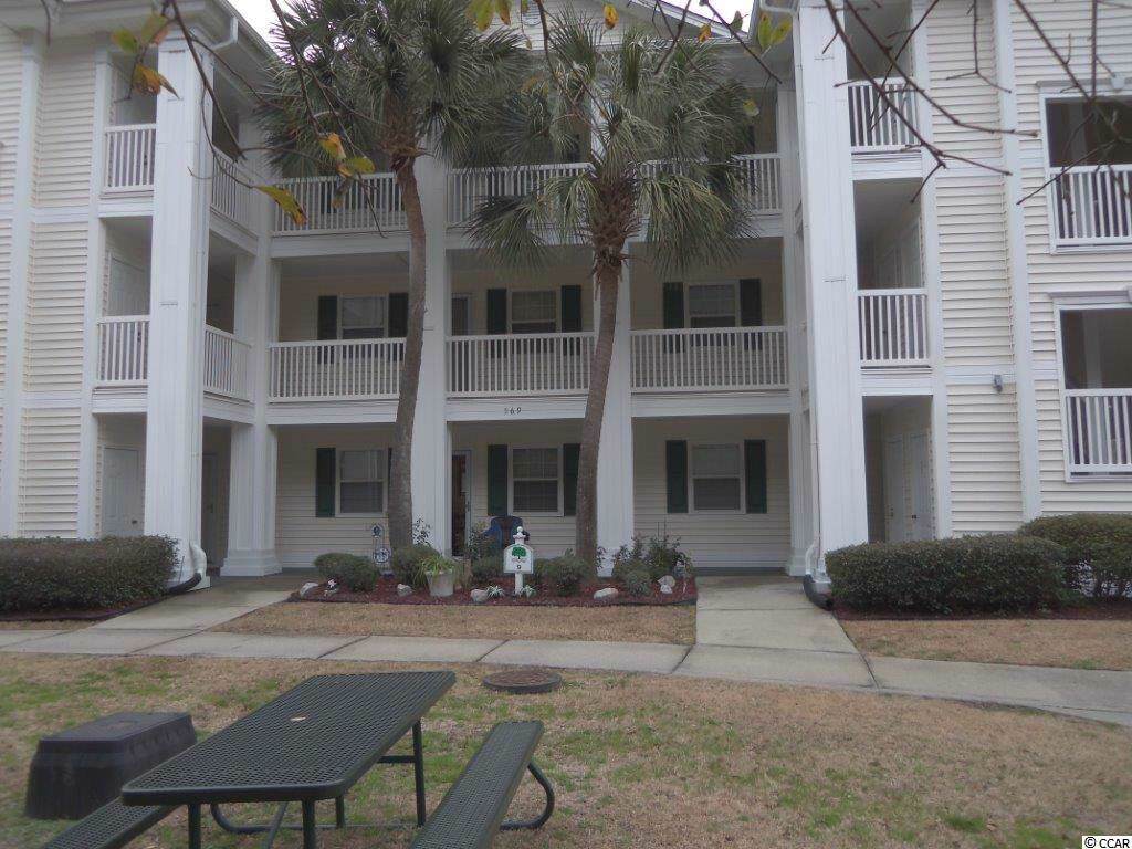 569 Blue River Ct. - Photo 1