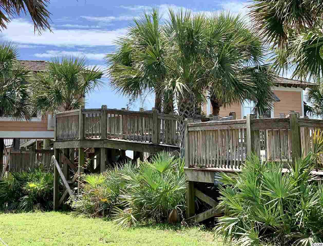 5718 N Ocean Blvd. - Photo 1