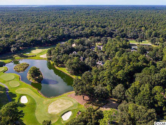 Lot 218 Cotillion Ct. - Photo 1