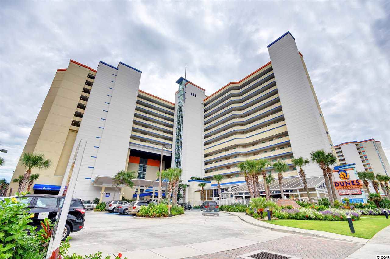 5300 N Ocean Blvd. - Photo 1