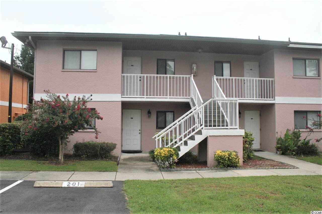 1301 Pridgen Rd. - Photo 1