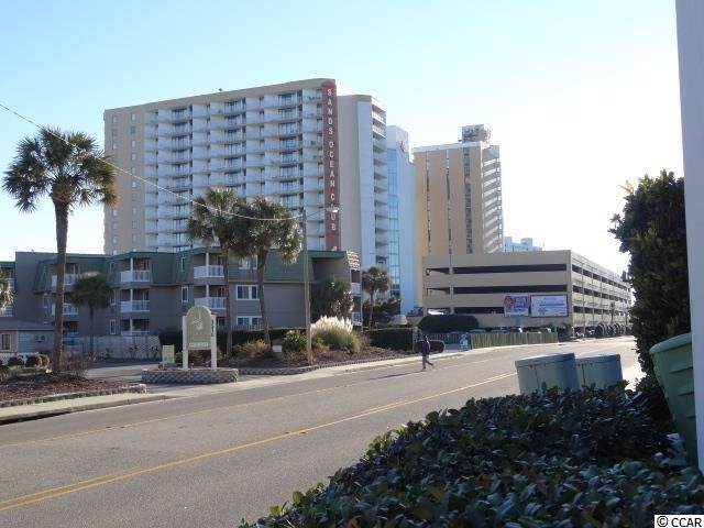 9550 Shore Dr. - Photo 1