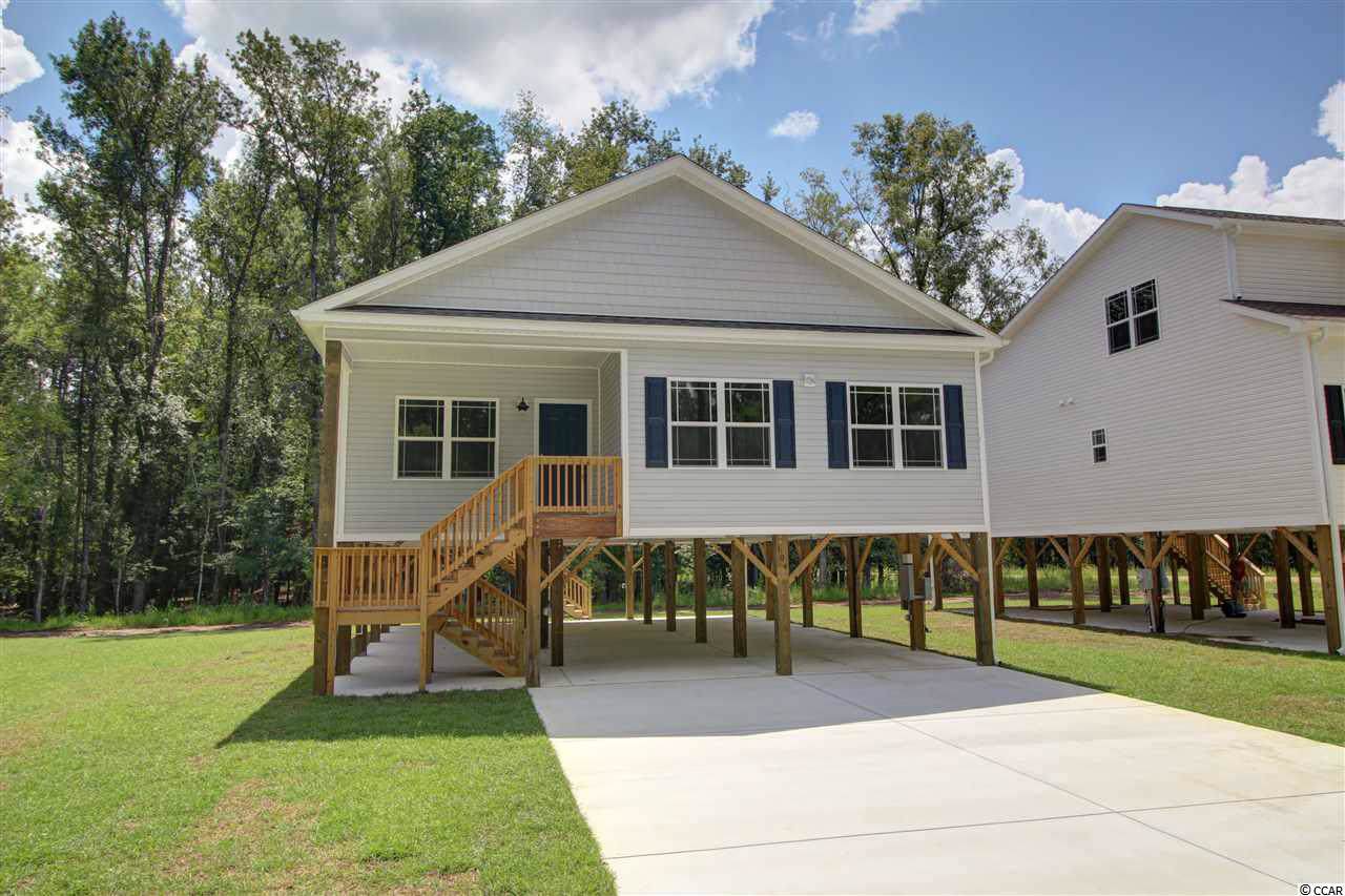104 Black Harbor Dr. - Photo 1