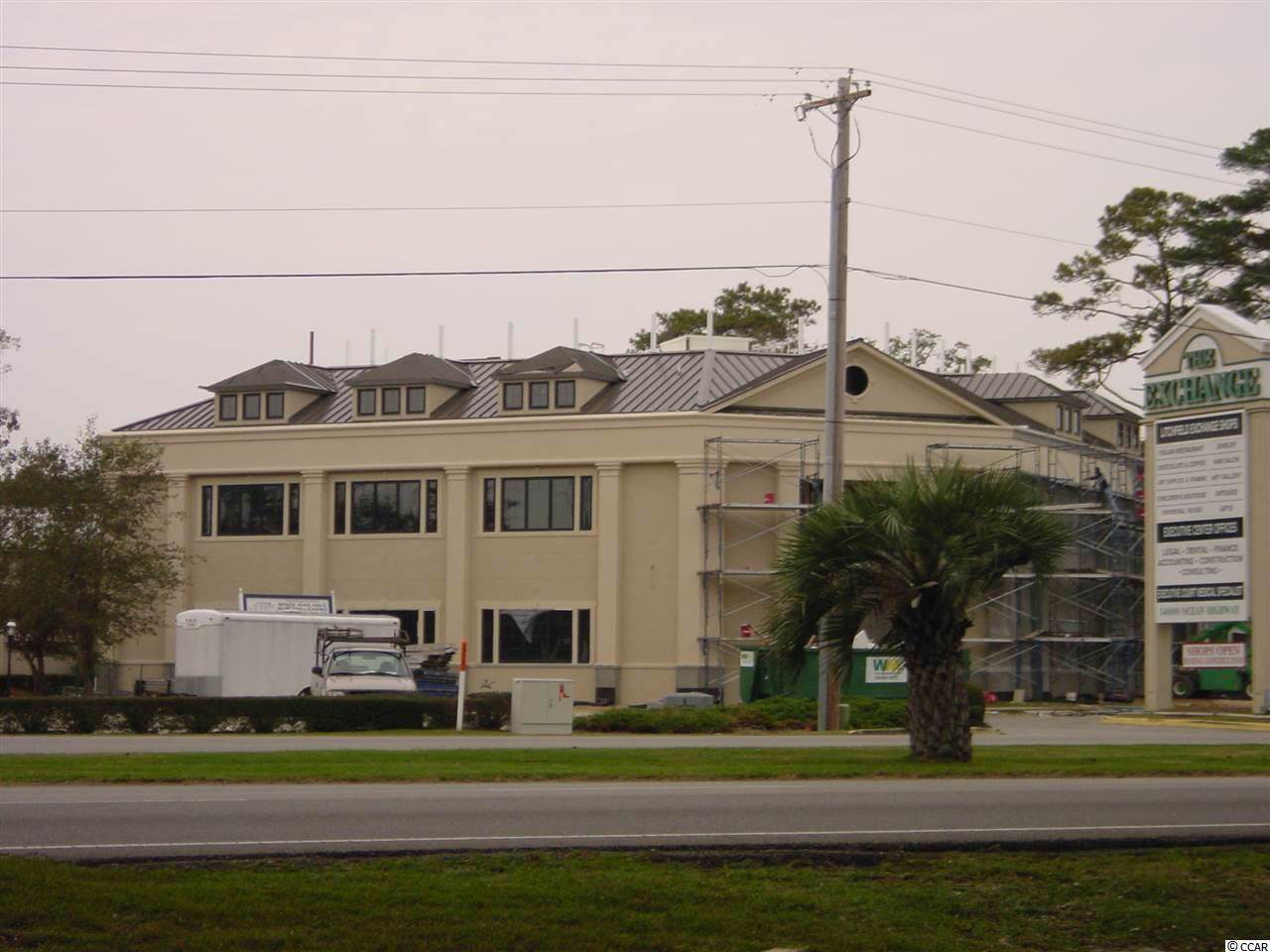 14361 Ocean Hwy. - Photo 1