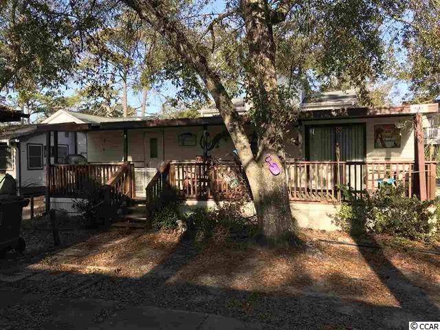 6001-N47 Kings Hwy. - Photo 1