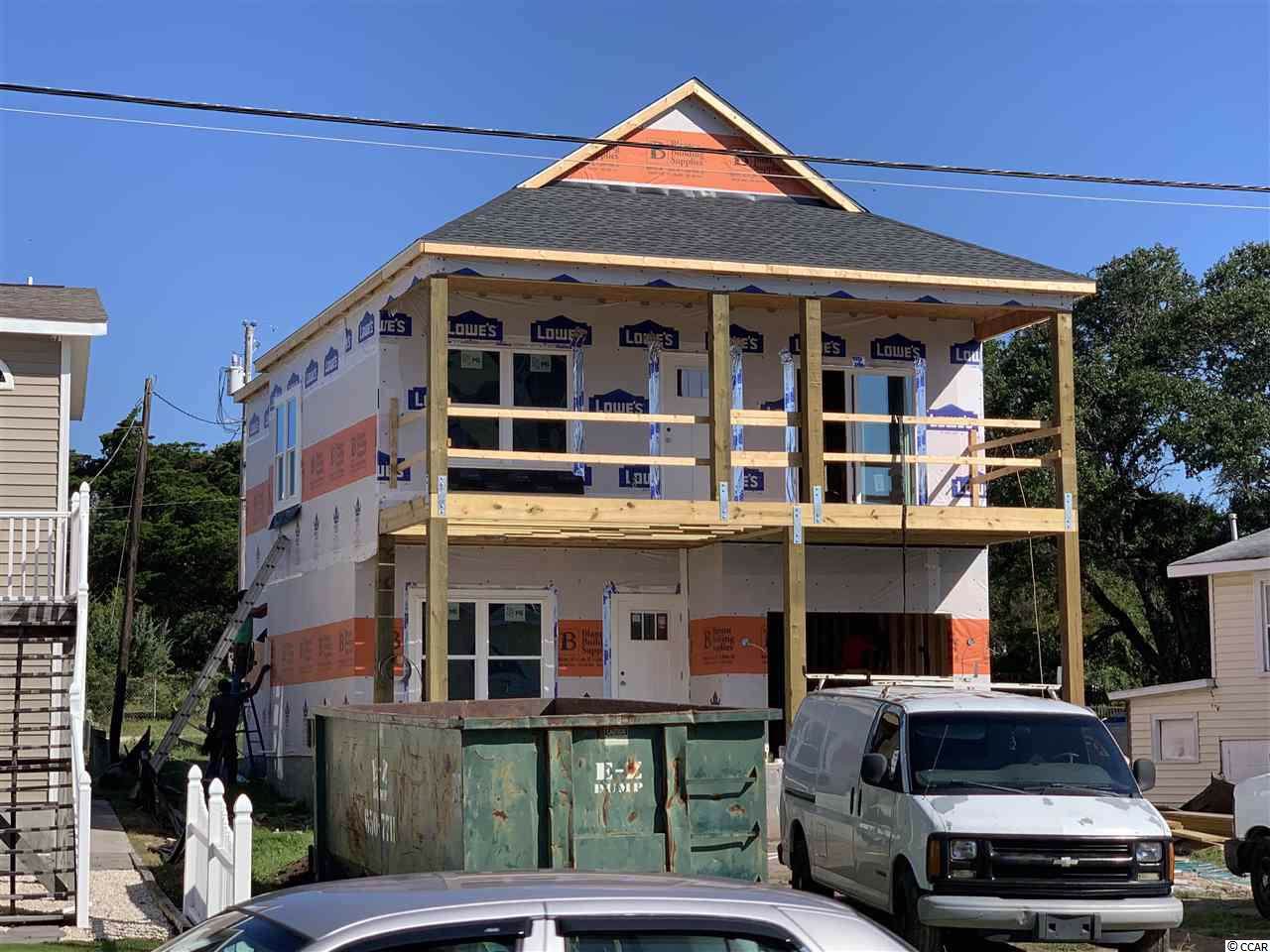 210 Hillside Dr. S - Photo 1