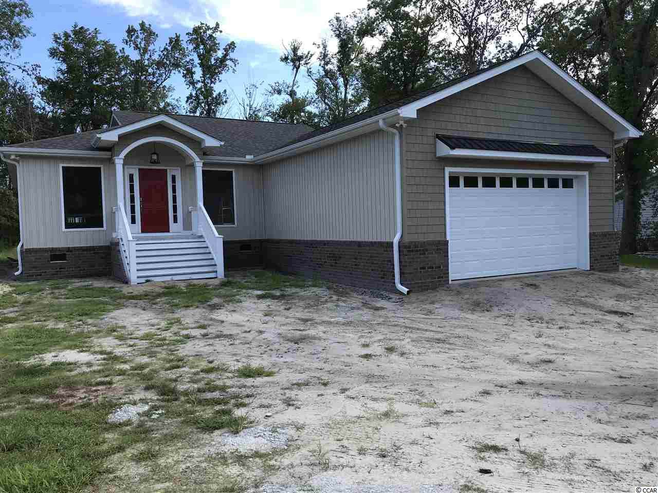 2090 Highway 90 - Photo 1