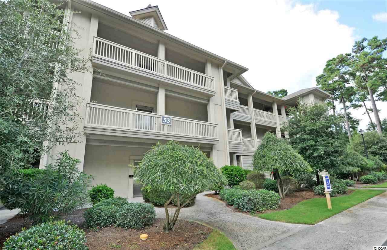 1551 Spinnaker Dr. - Photo 1