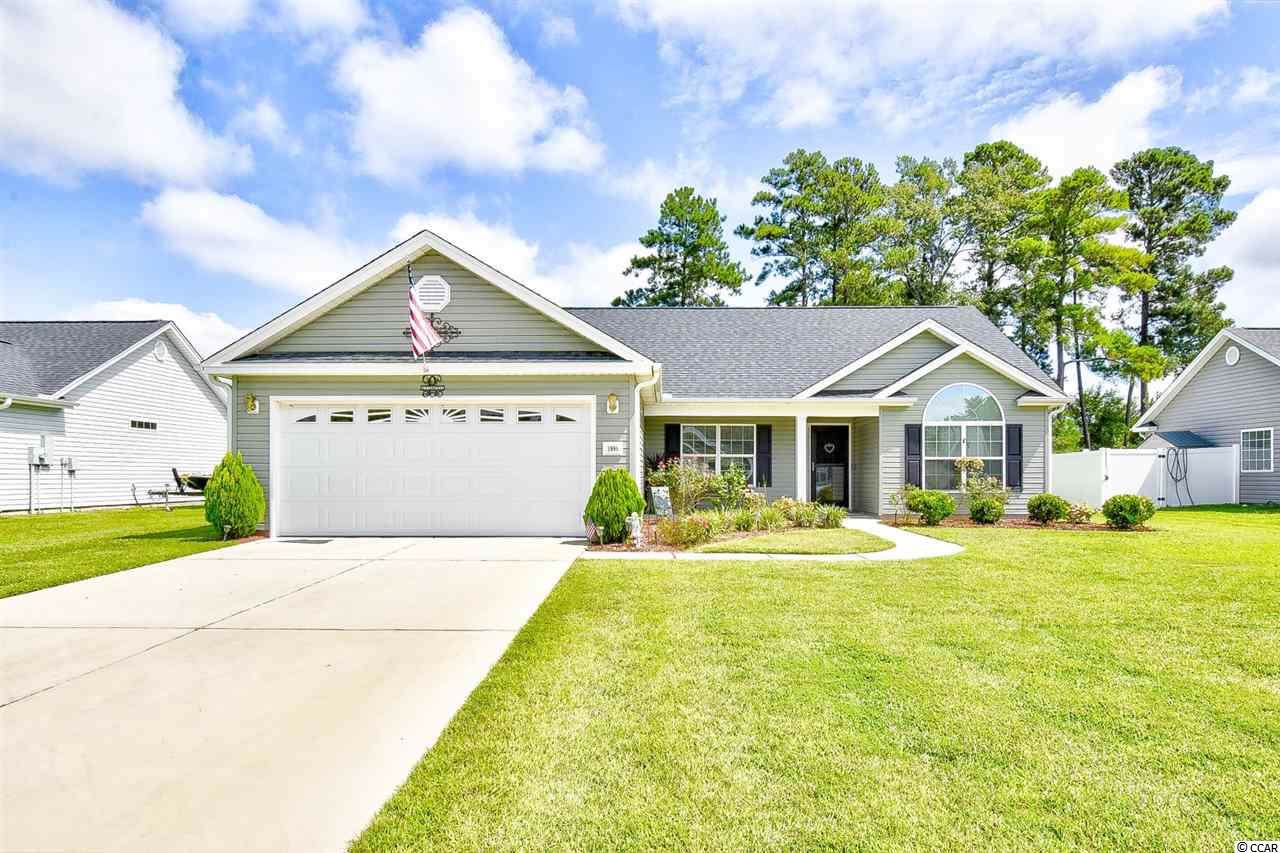 2995 Ivy Glen Dr. - Photo 1