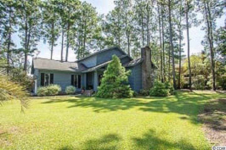 8119 Timber Ridge Rd. - Photo 1