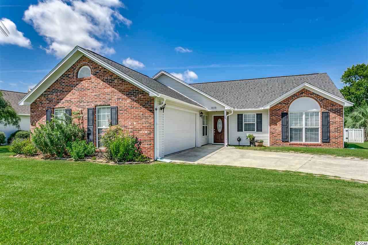 4018 Grousewood Dr. - Photo 1