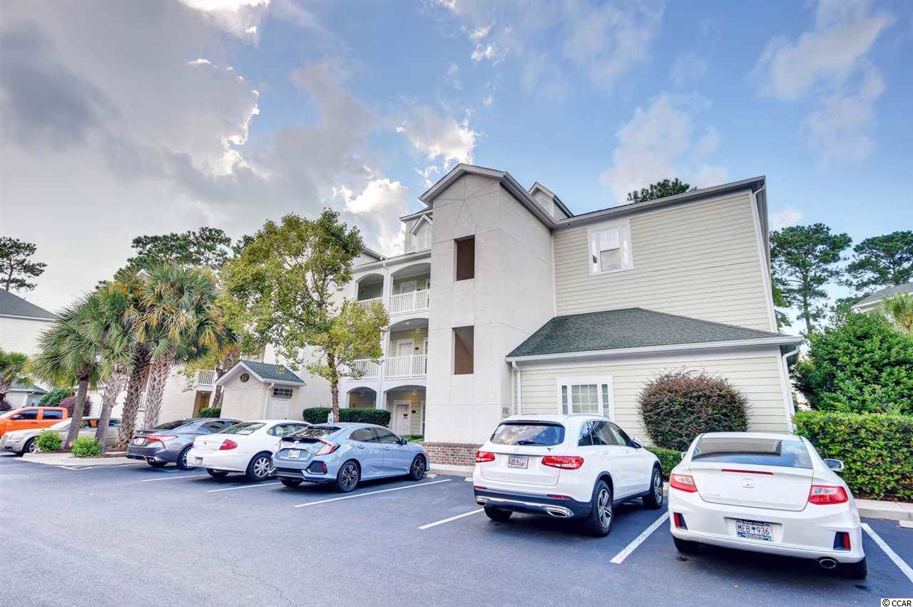 104 Cypress Point Ct. - Photo 1