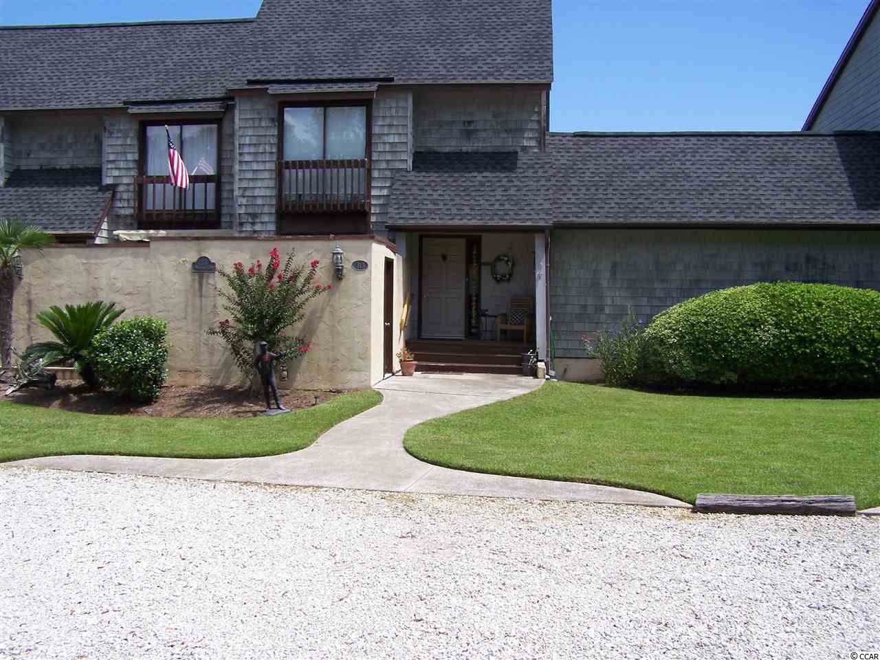 77 Pheasant Loop - Photo 1