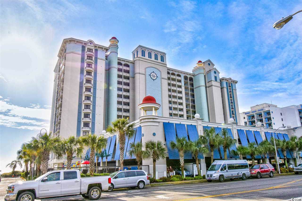 2311 Ocean Blvd. - Photo 1