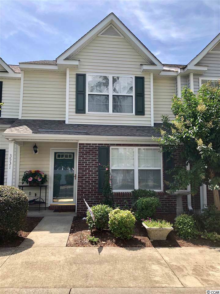 3531 Evergreen Way - Photo 1