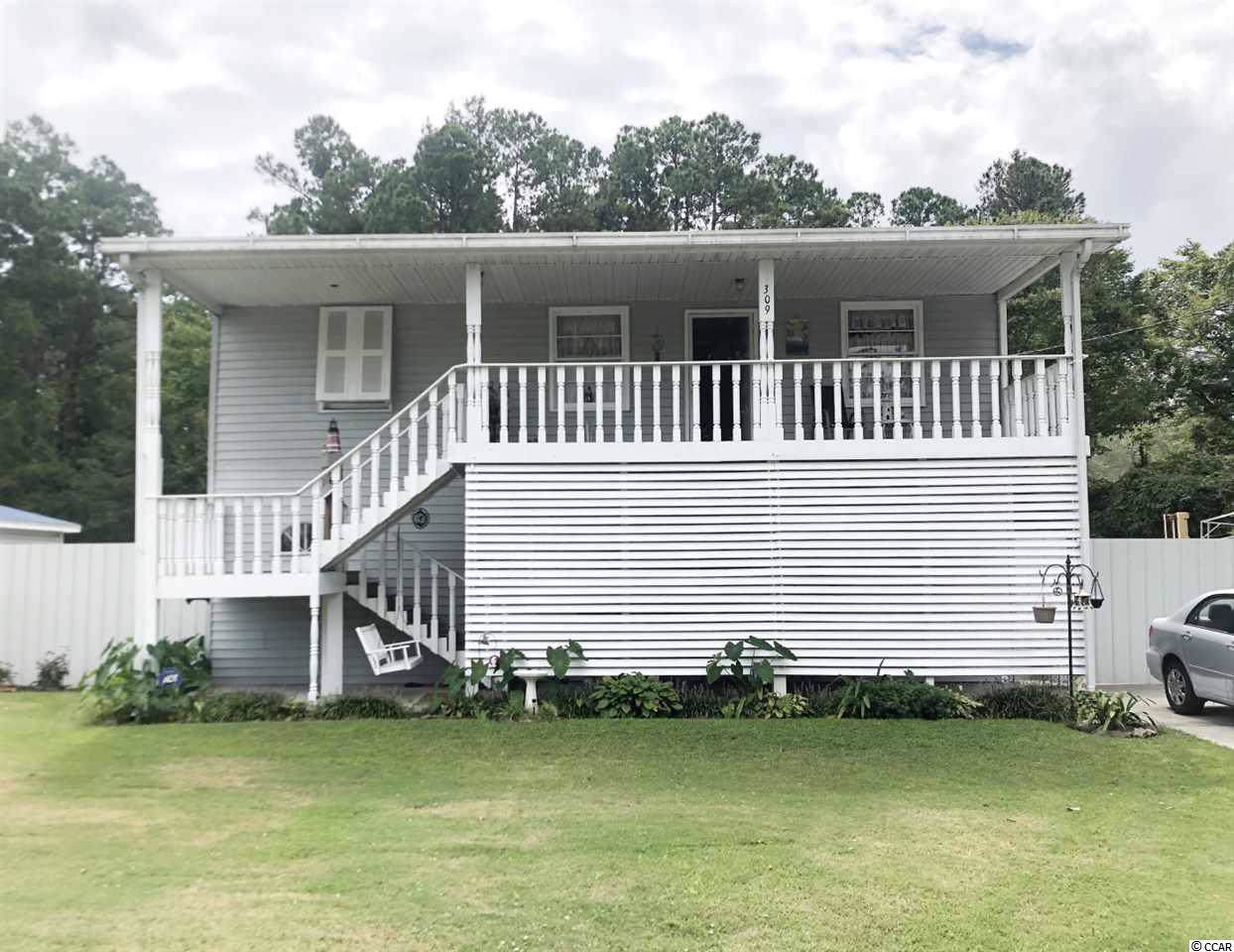 309 Waterside Dr. - Photo 1