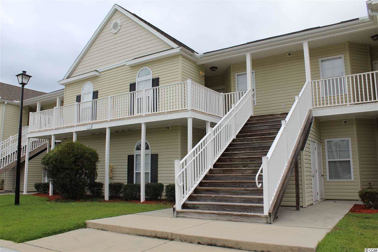 230 Portsmith Dr. - Photo 1