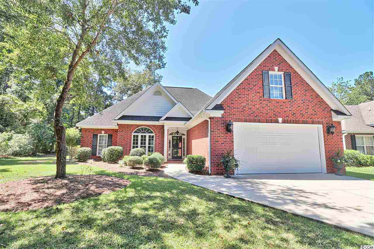 70 Pintail Ct. - Photo 1