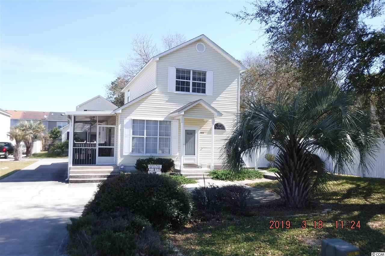 406 1st Ave. S - Photo 1