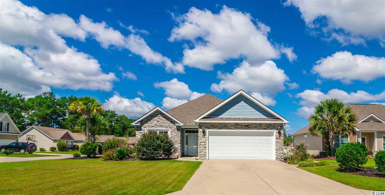 188 Dowenbury Dr. - Photo 1
