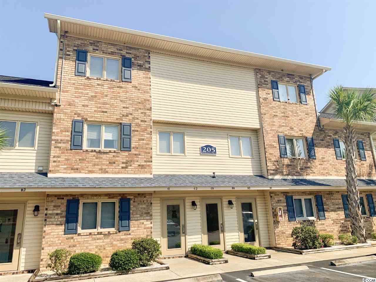 205 Double Eagle Dr. - Photo 1