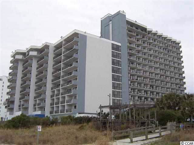 2001 Ocean Blvd. - Photo 1