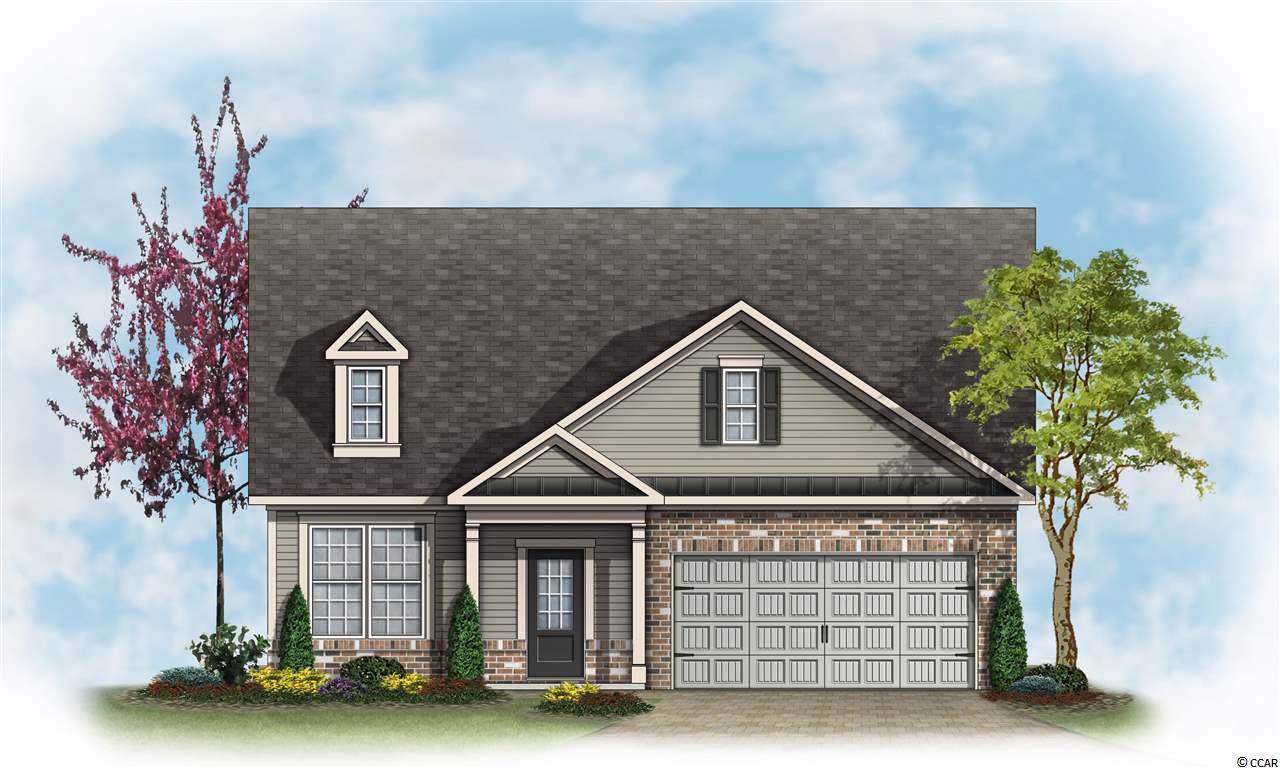 1794 Parish Way - Photo 1