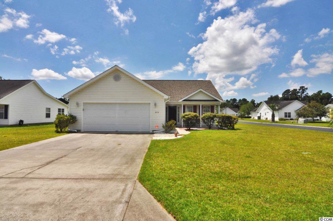 973 Dunrobin Ln. - Photo 1