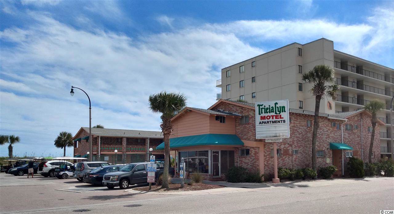 4601 Ocean Blvd. - Photo 1