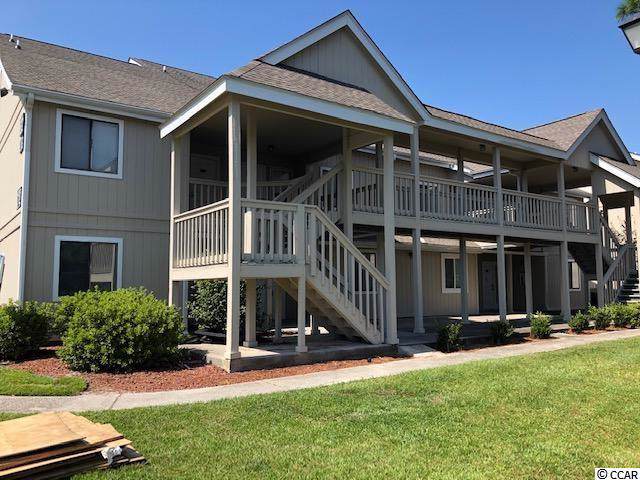 1860 Auburn Ln. - Photo 1