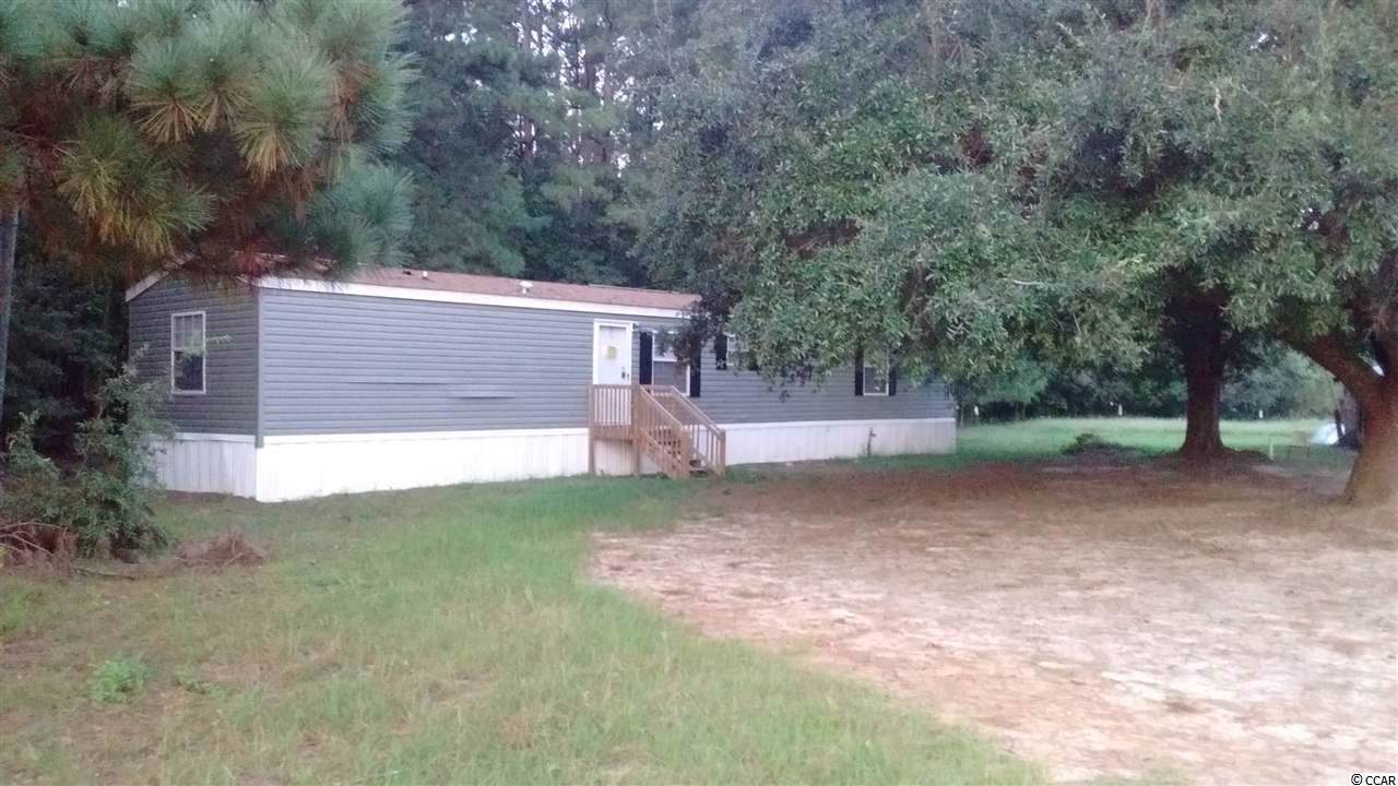 112 Edwin Rd. - Photo 1 112 Edwin Rd. - Photo 1