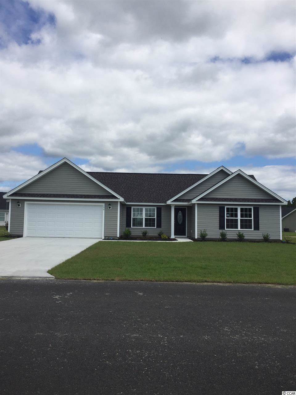 149 Adelphia Rd. - Photo 1