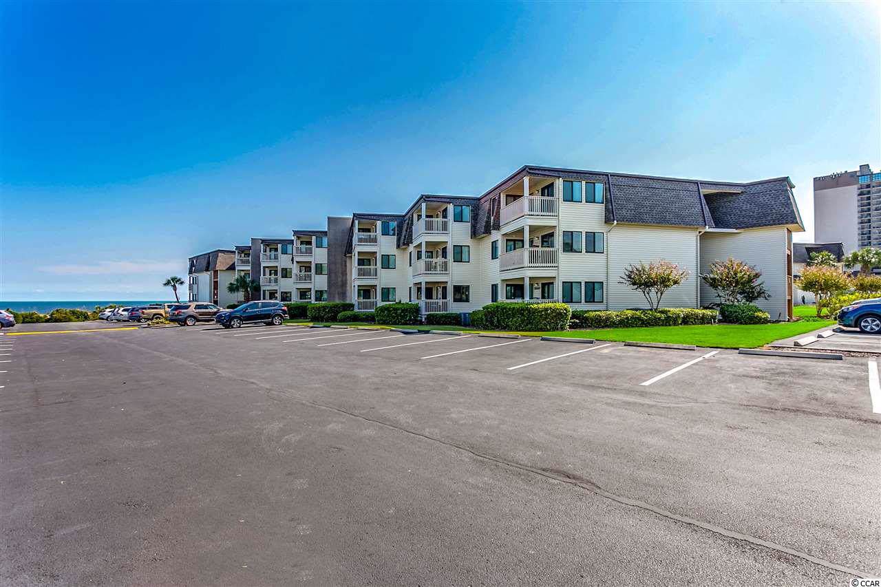 5601 Ocean Blvd. - Photo 1