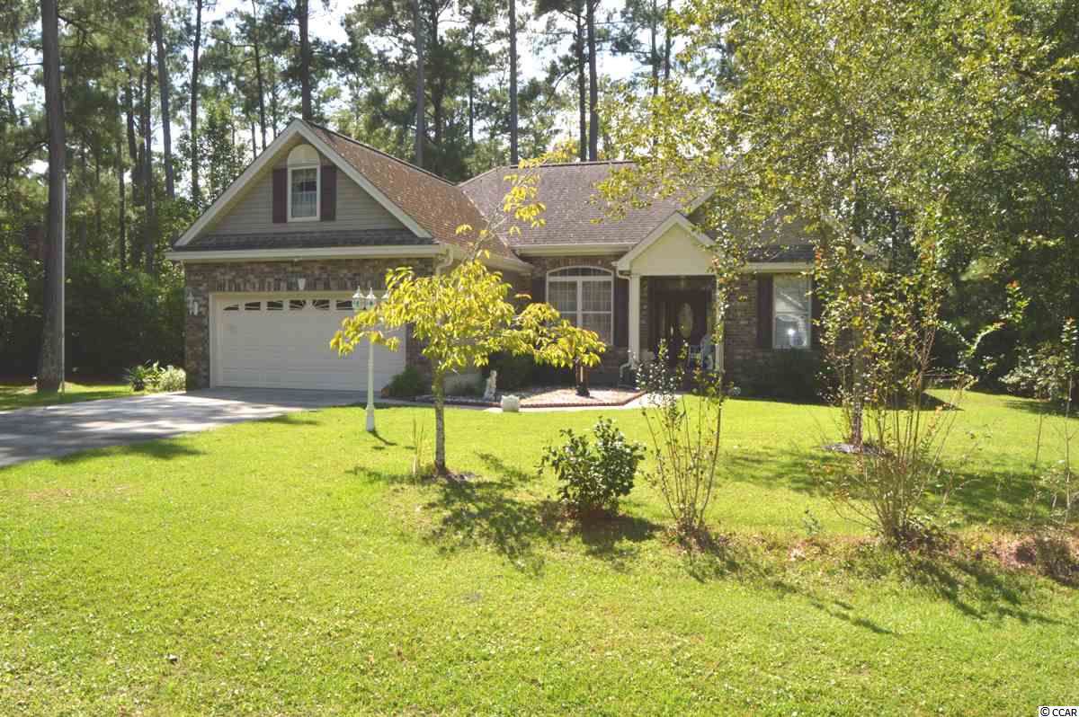 6 Bayberry Circle - Photo 1