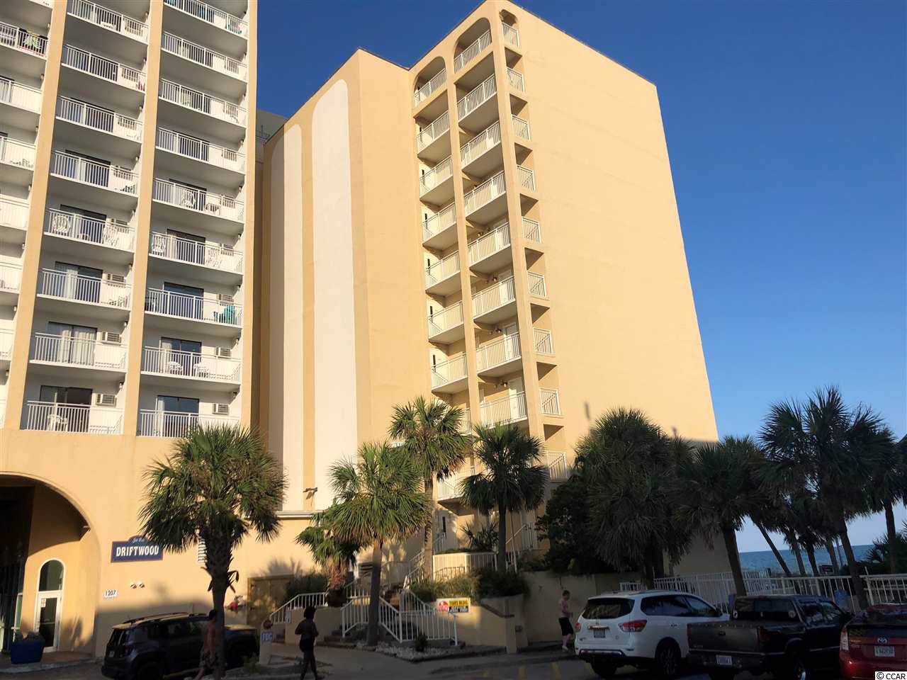 1207 Ocean Blvd. - Photo 1