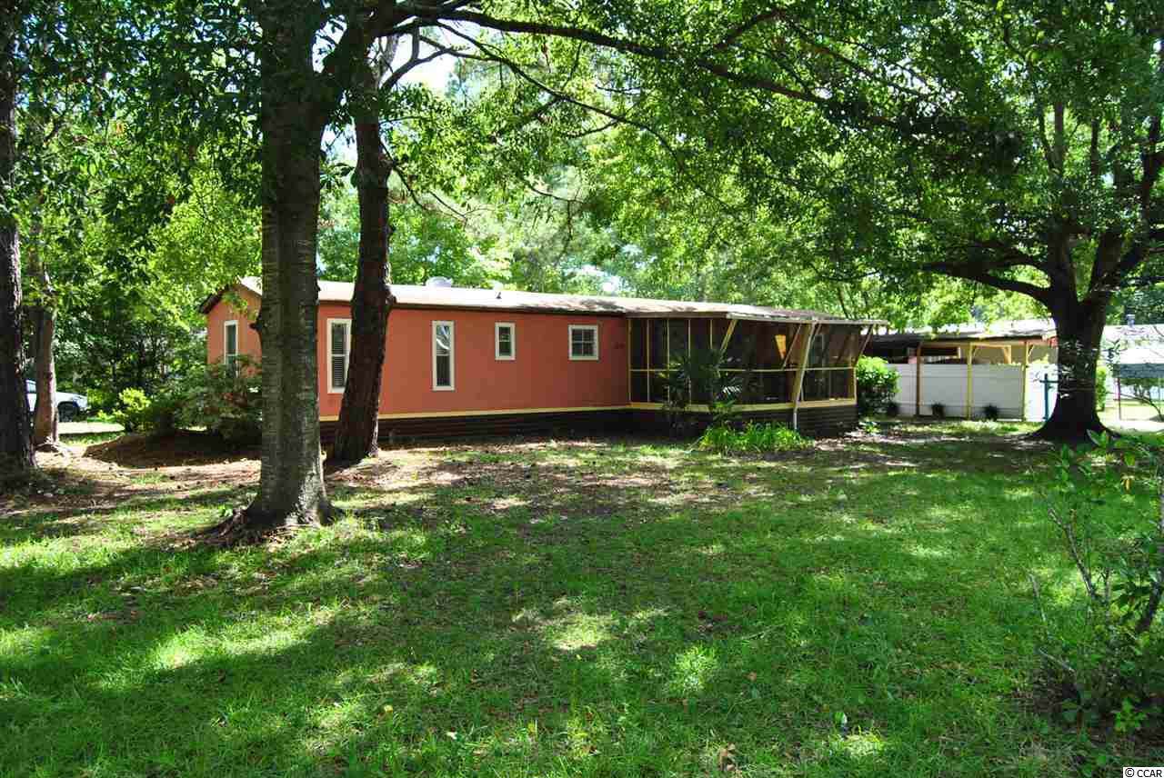 173 Offshore Dr. - Photo 1