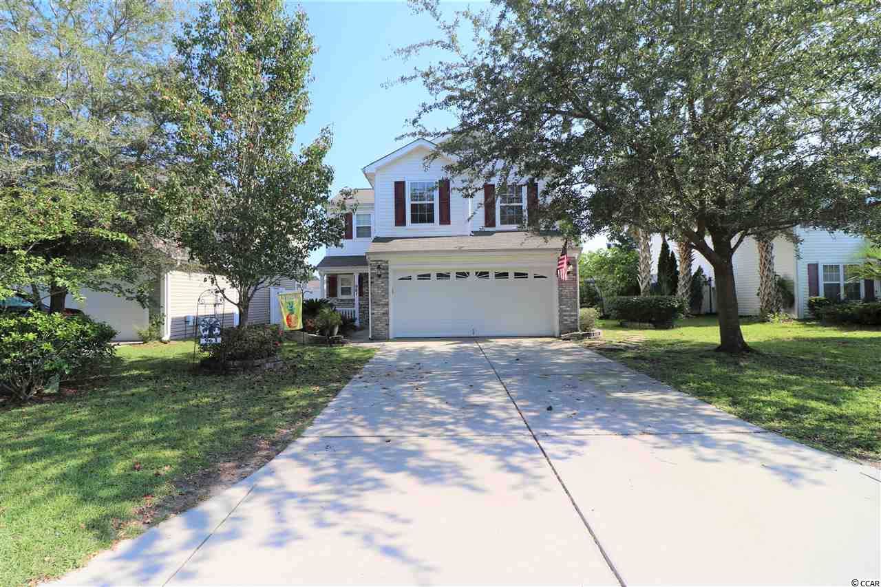 961 Silvercrest Dr. - Photo 1