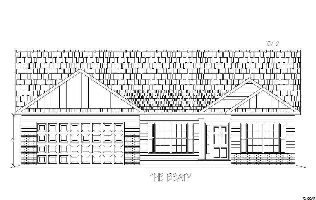 4216 Woodcliffe Dr. - Photo 1