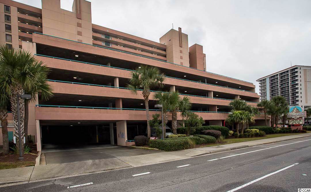 2207 S Ocean Blvd. - Photo 1