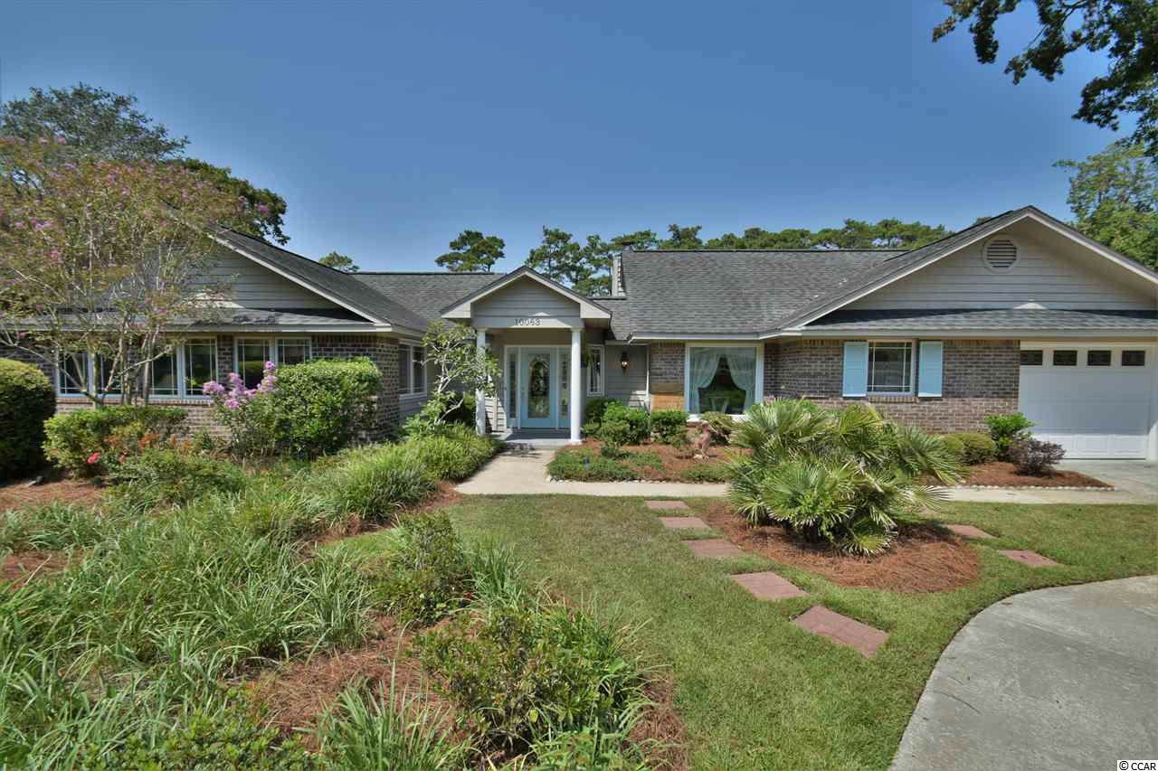 10063 Washington Circle - Photo 1