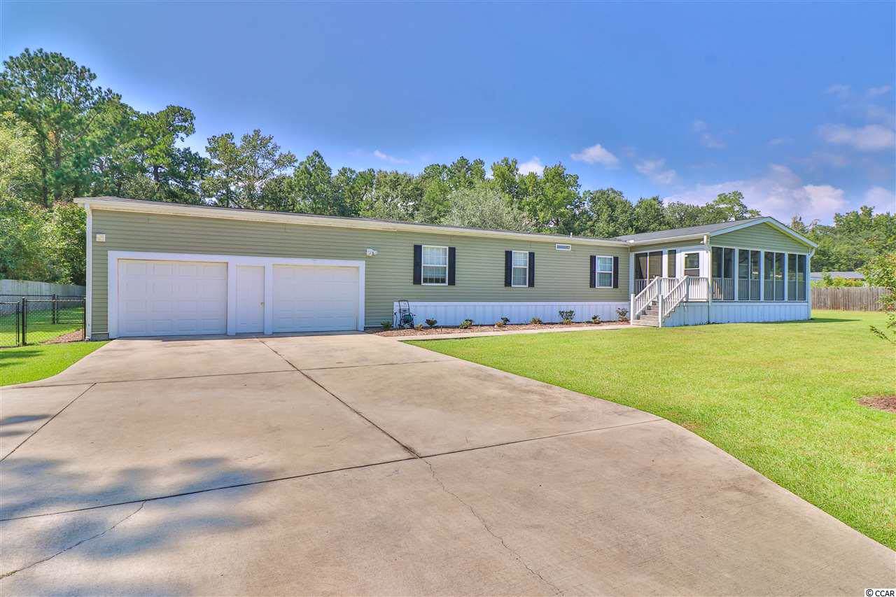 4331 Roundtree Rd. - Photo 1 4331 Roundtree Rd. - Photo 1