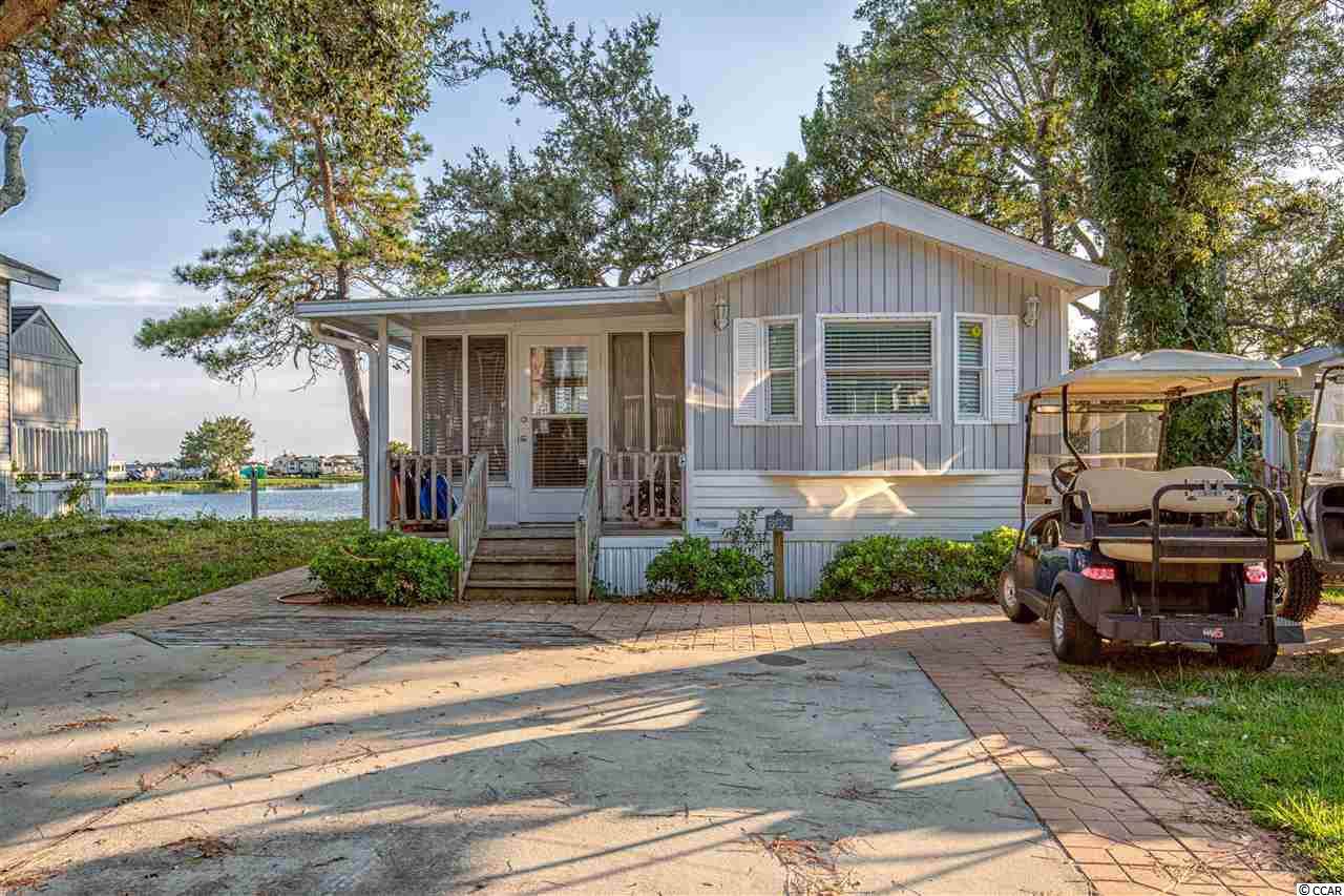 10108 Kings Hwy. - Photo 1