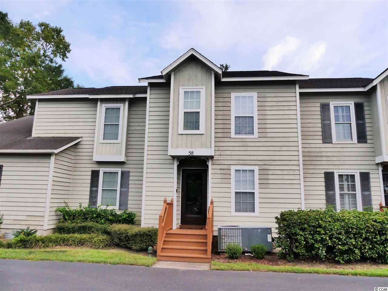 4840 Moss Creek Loop - Photo 1 4840 Moss Creek Loop - Photo 1
