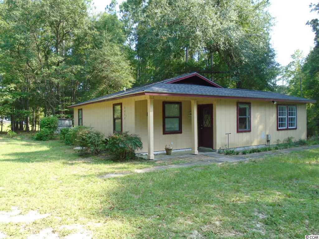 2278 Steritt Swamp Rd. - Photo 1 2278 Steritt Swamp Rd. - Photo 1